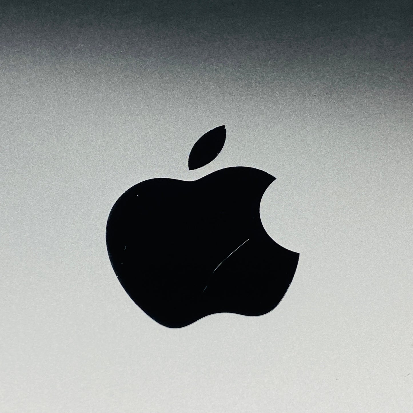 バッテリー最大容量89% Apple MacBook Pro 13インチ M1 8C 2020 8GB 256GB MYD82J/A C3878 80サイズ発送