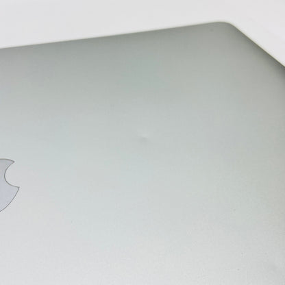 Apple MacBook Pro 16インチ 2019 i9 16GB 1TB 【C4315-80】