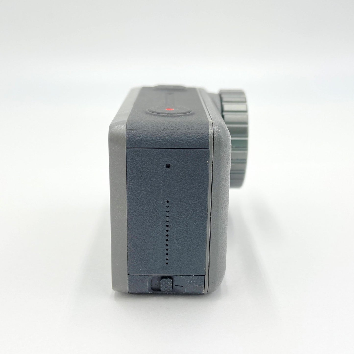 DJI Osmo Action 初代モデル 純正バッテリー付属	【C6699-C】