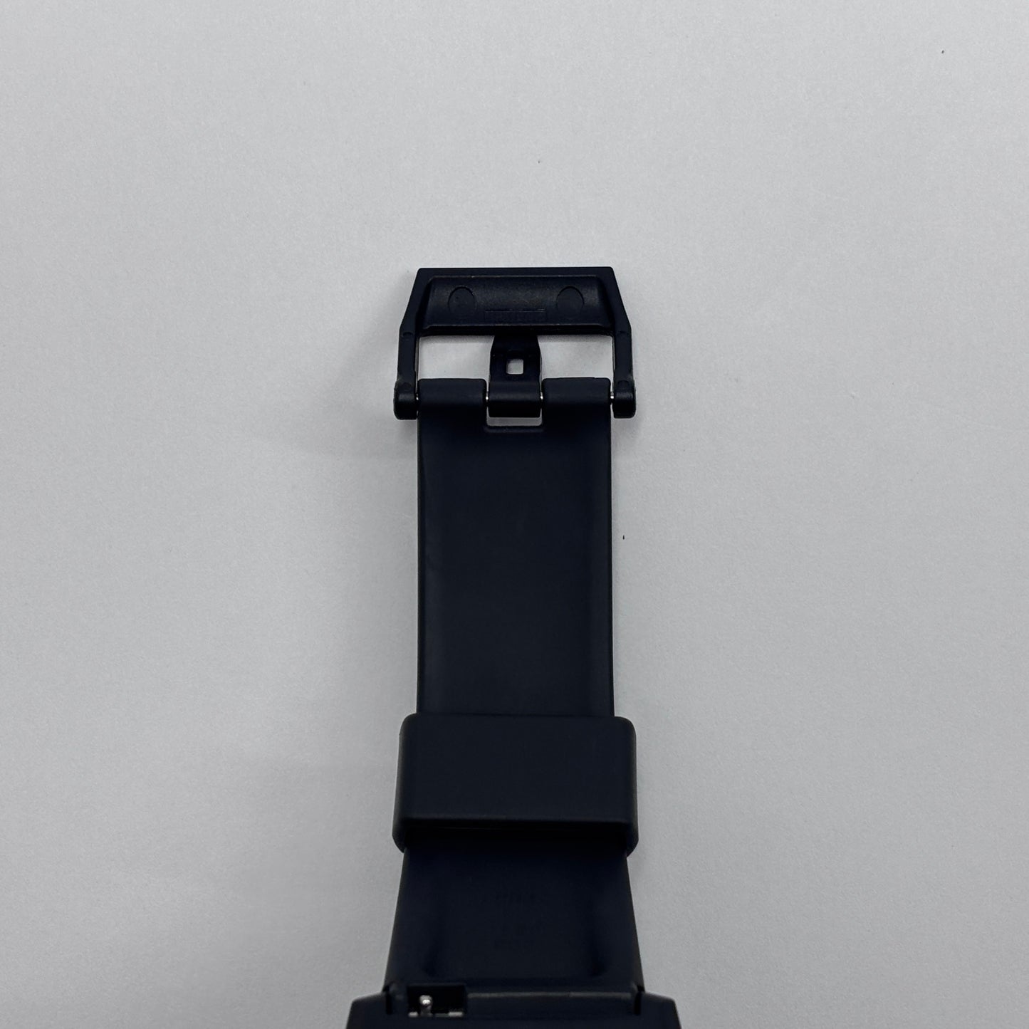 CASIO カシオ G-SHOCK GA-2000 カーボンコアガード メンズ腕時計 【C8387-60】