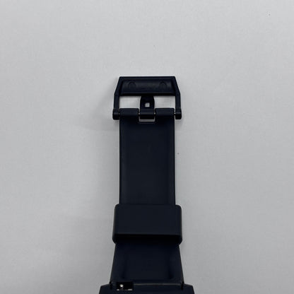 CASIO カシオ G-SHOCK GA-2000 カーボンコアガード メンズ腕時計 【C8387-60】