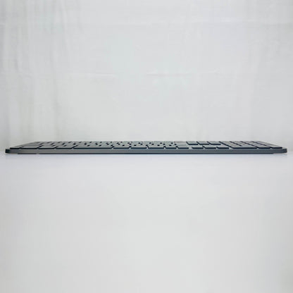 Logicool KX800 MX KEYS ワイヤレスキーボード YR0073 箱あり C3831 100サイズ発送