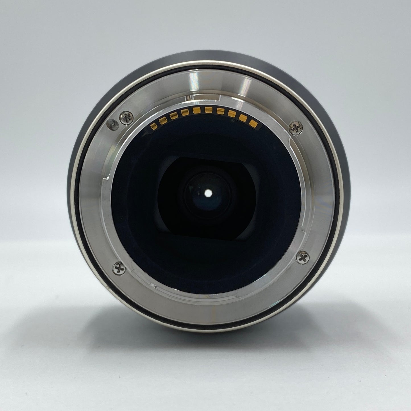 TAMRON 20mm F2.8 Di III OSD M1:2 ソニーEマウント 【C4346-60】