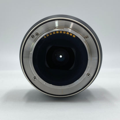 TAMRON 20mm F2.8 Di III OSD M1:2 ソニーEマウント 【C4346-60】