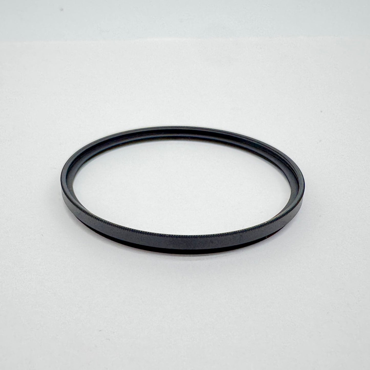 美品 Kenko ZX II レンズフィルター 62mm【C6905-N】