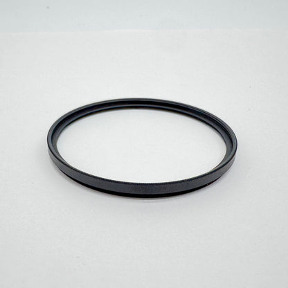 美品 Kenko ZX II レンズフィルター 62mm【C6905-N】