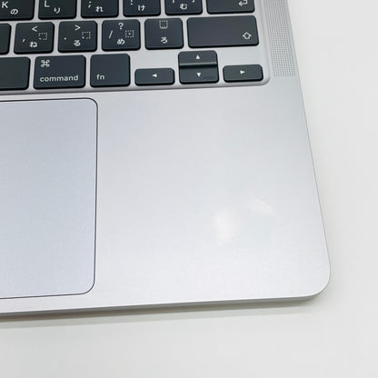 Apple MacBook Pro 2020 13インチ i5 16GB 256GB 付属品完備【C4000-80】