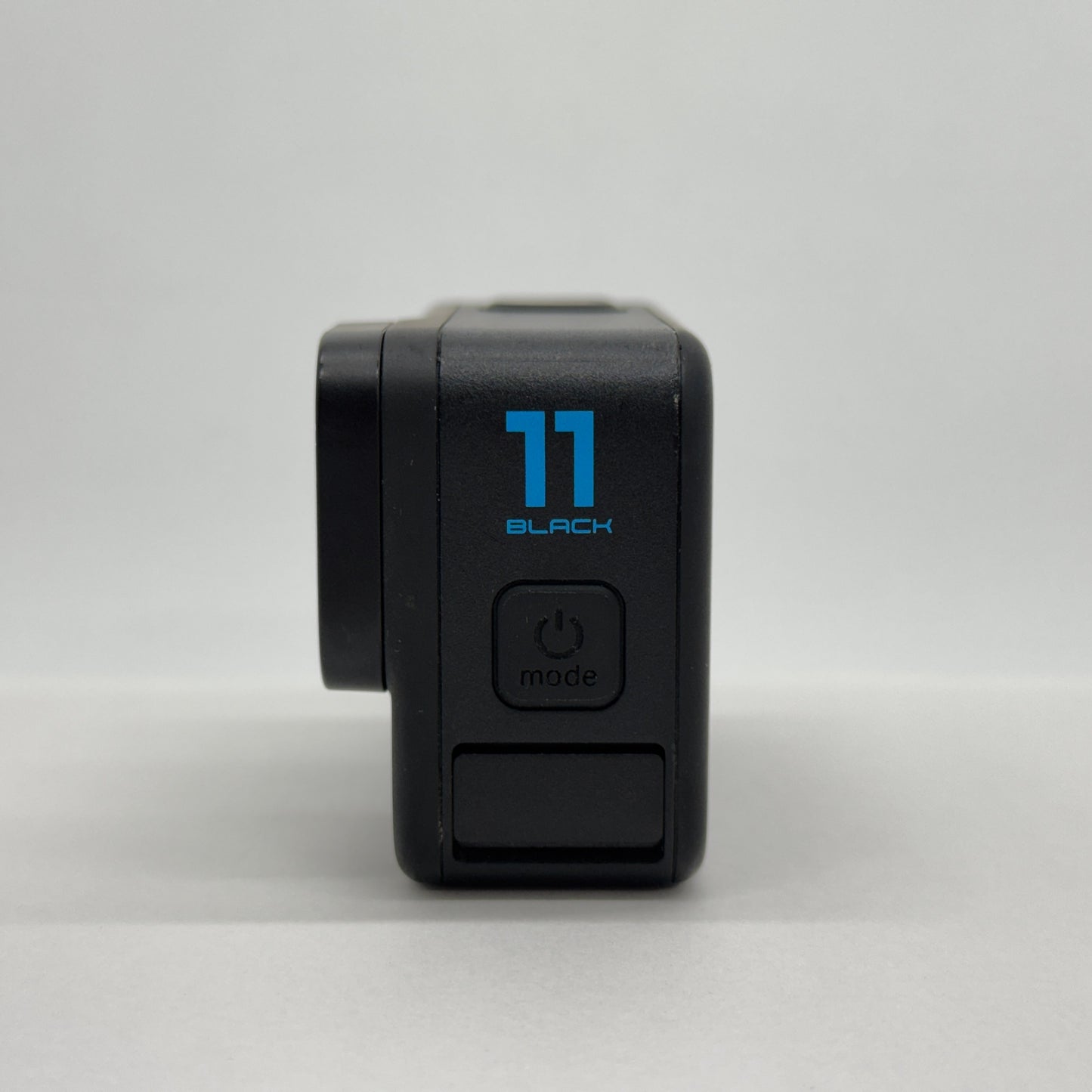 GoPro HERO11 Black CPST1 バッテリー3個・チャージャー・ハードケース付属【C7151-60】