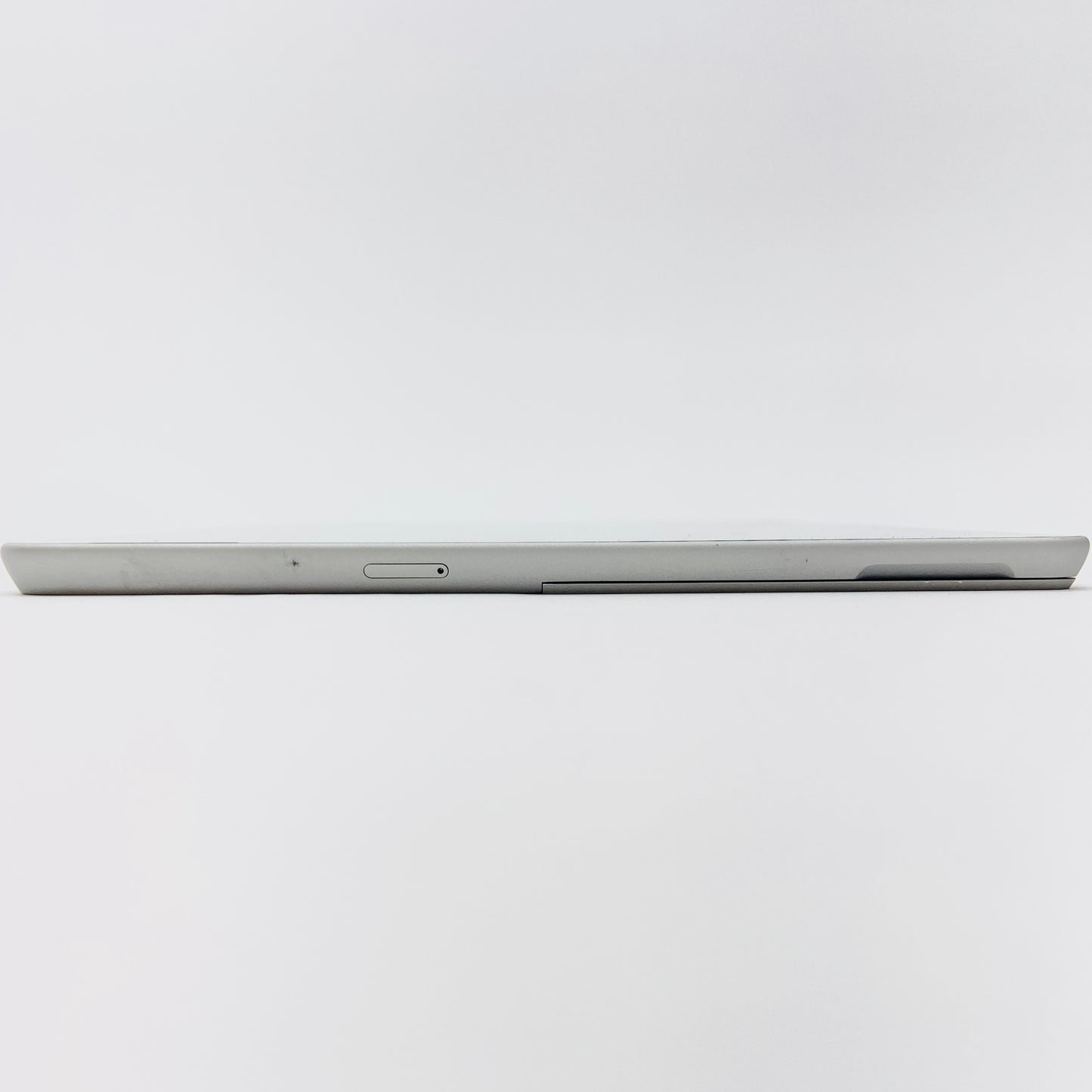 Microsoft Surface Go model:1825 Pentium CPU 4415Y RAM8GB SSD128GB Windows10 Home 【C4479-60】