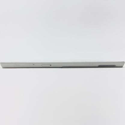 Microsoft Surface Go model:1825 Pentium CPU 4415Y RAM8GB SSD128GB Windows10 Home 【C4479-60】