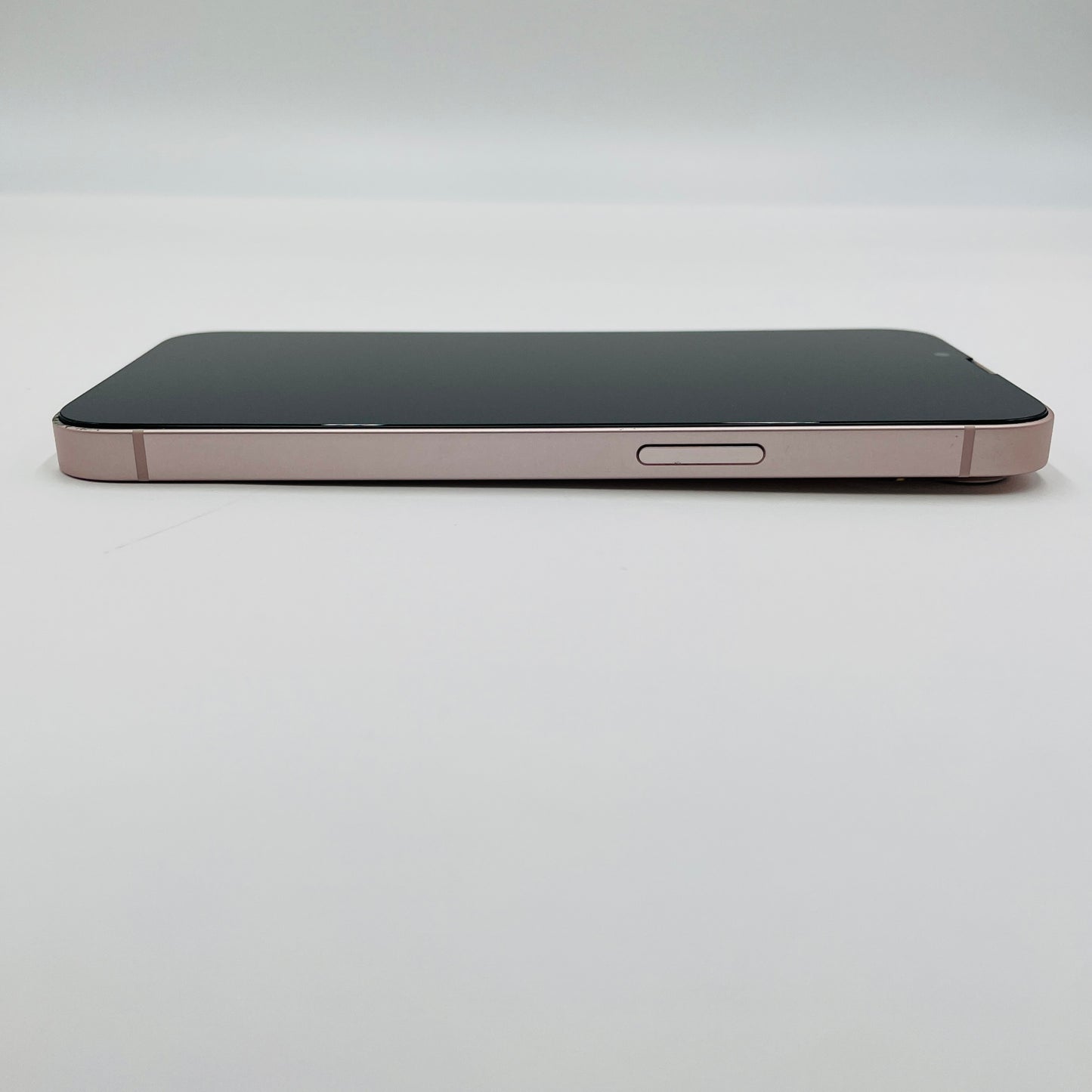 SIMフリー Apple iPhone 13 256GB ピンク MLNK3J/A 【C4180-C】