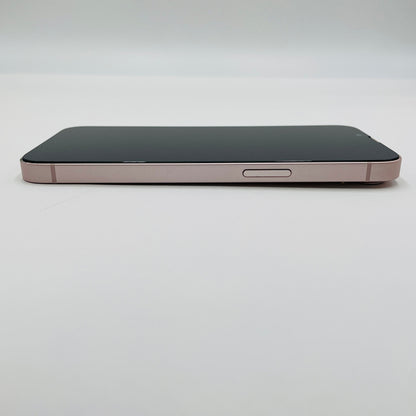 SIMフリー Apple iPhone 13 256GB ピンク MLNK3J/A 【C4180-C】