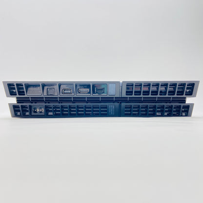 SONY PlayStation4 PS4 CUH-1200A ジェットブラック 【C4249-100】