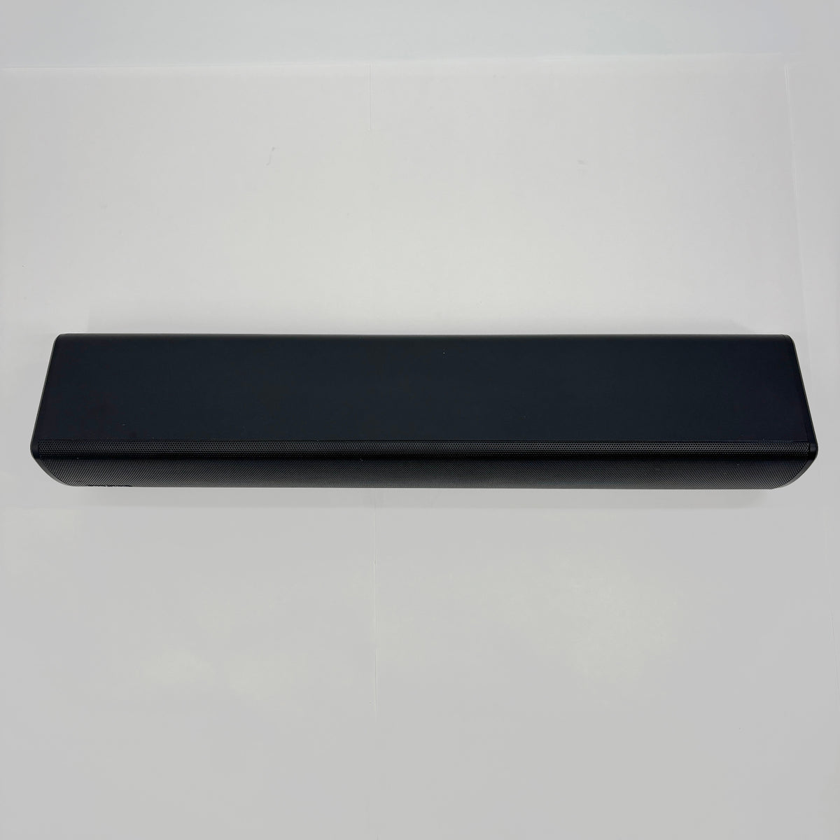 Creative Sound Blaster GS5 MF8470 ブラック【C9154-100】