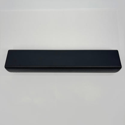 Creative Sound Blaster GS5 MF8470 ブラック【C9154-100】
