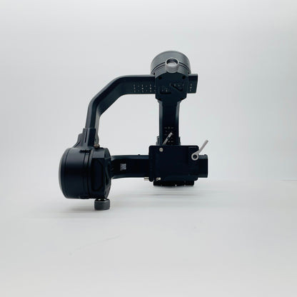 DJI RSC 2 ジンバル スタビライザー【C4521-100】