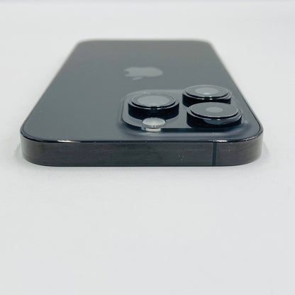 Apple iPhone 14 Pro 512GB MQ1L3J/A SIMフリー 【C5008-C】