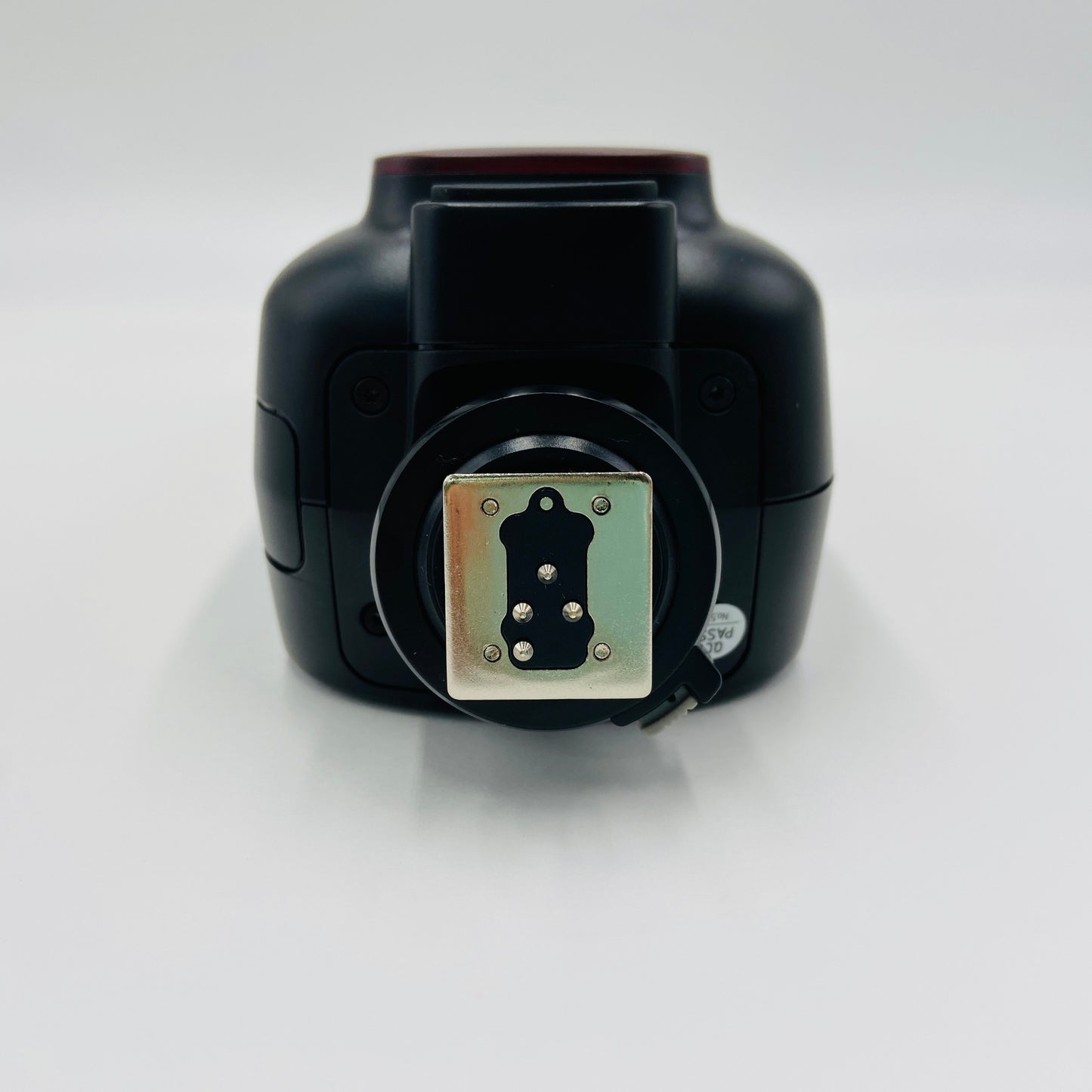 Godox TT685II-F フラッシュ ストロボ 【4268-60】