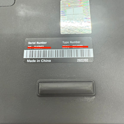Lenovo ThinkPad P15 Gen 1 20SUS5VR00 i7 10750H 32GB SSD512GB NVIDIA Quadro RTX 3000 Windows11 Pro バッテリー容量86%【C5246-100】