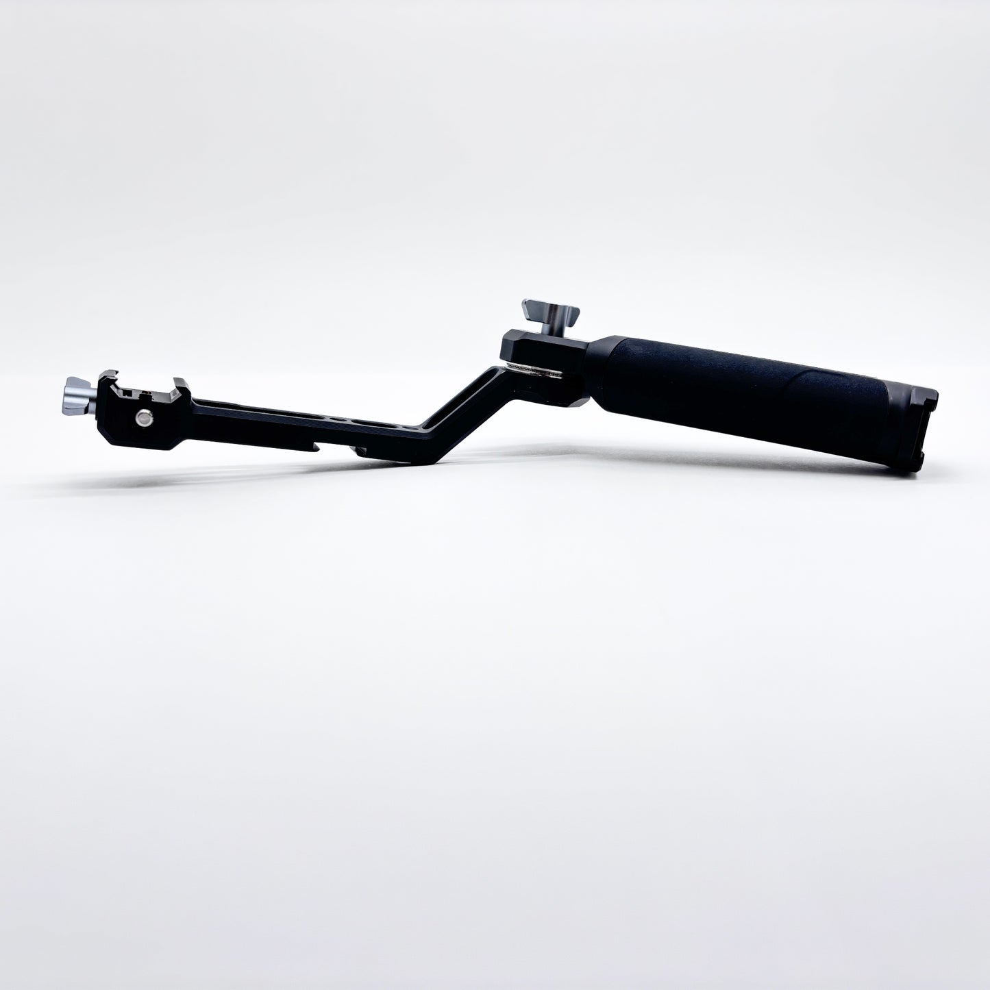 SmallRig DJI RSシリーズ用スリングハンドグリップ【C7509-60】