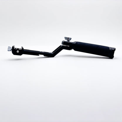 SmallRig DJI RSシリーズ用スリングハンドグリップ【C7509-60】