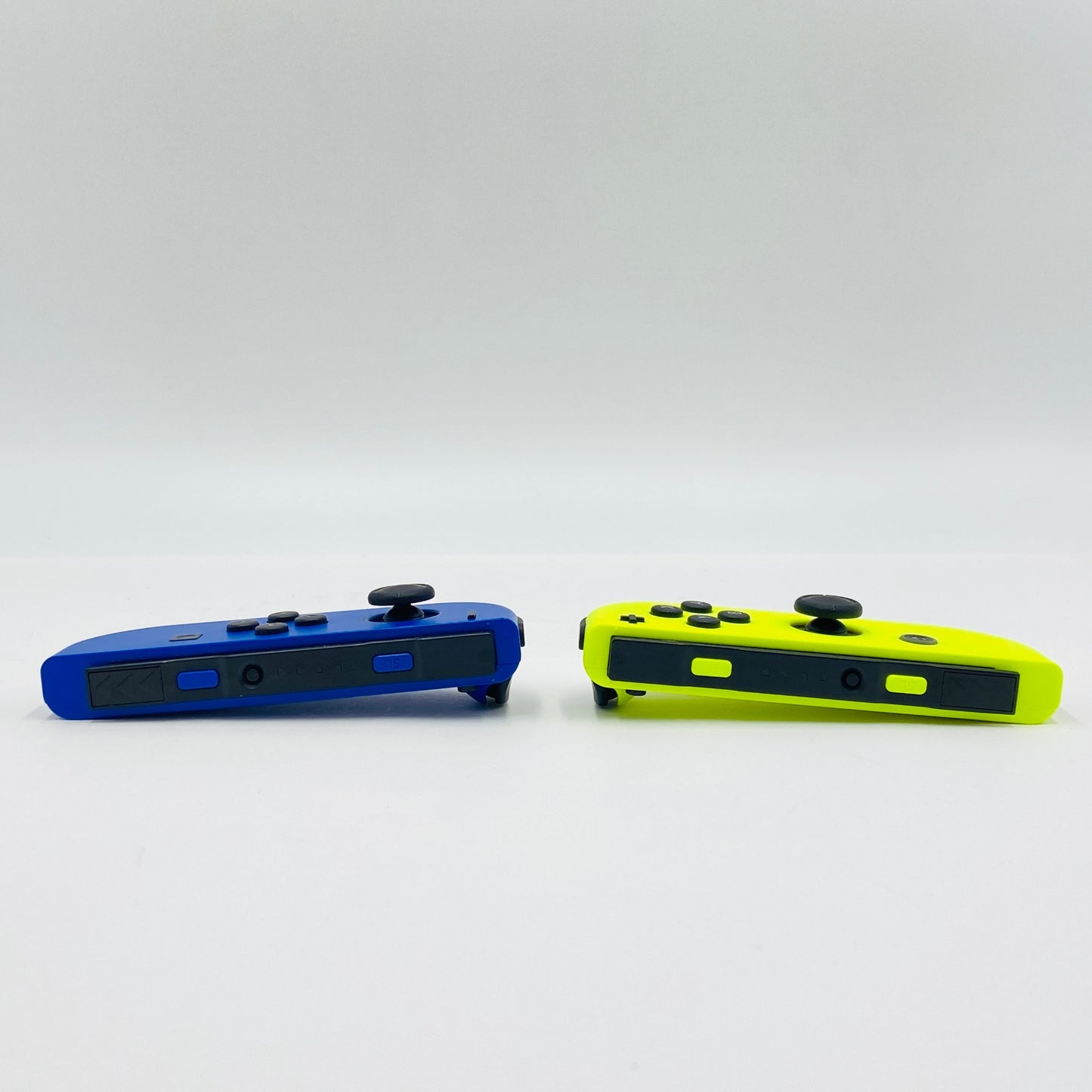 ニンテンドー Nintendo Switch 有機ELモデル HEG-001 ホワイト Joy-Con1セット付属【C7073-60】