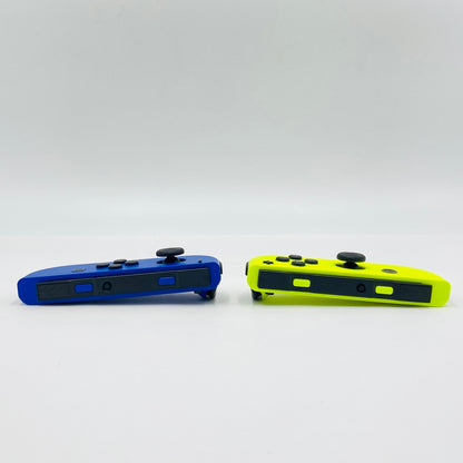 ニンテンドー Nintendo Switch 有機ELモデル HEG-001 ホワイト Joy-Con1セット付属【C7073-60】