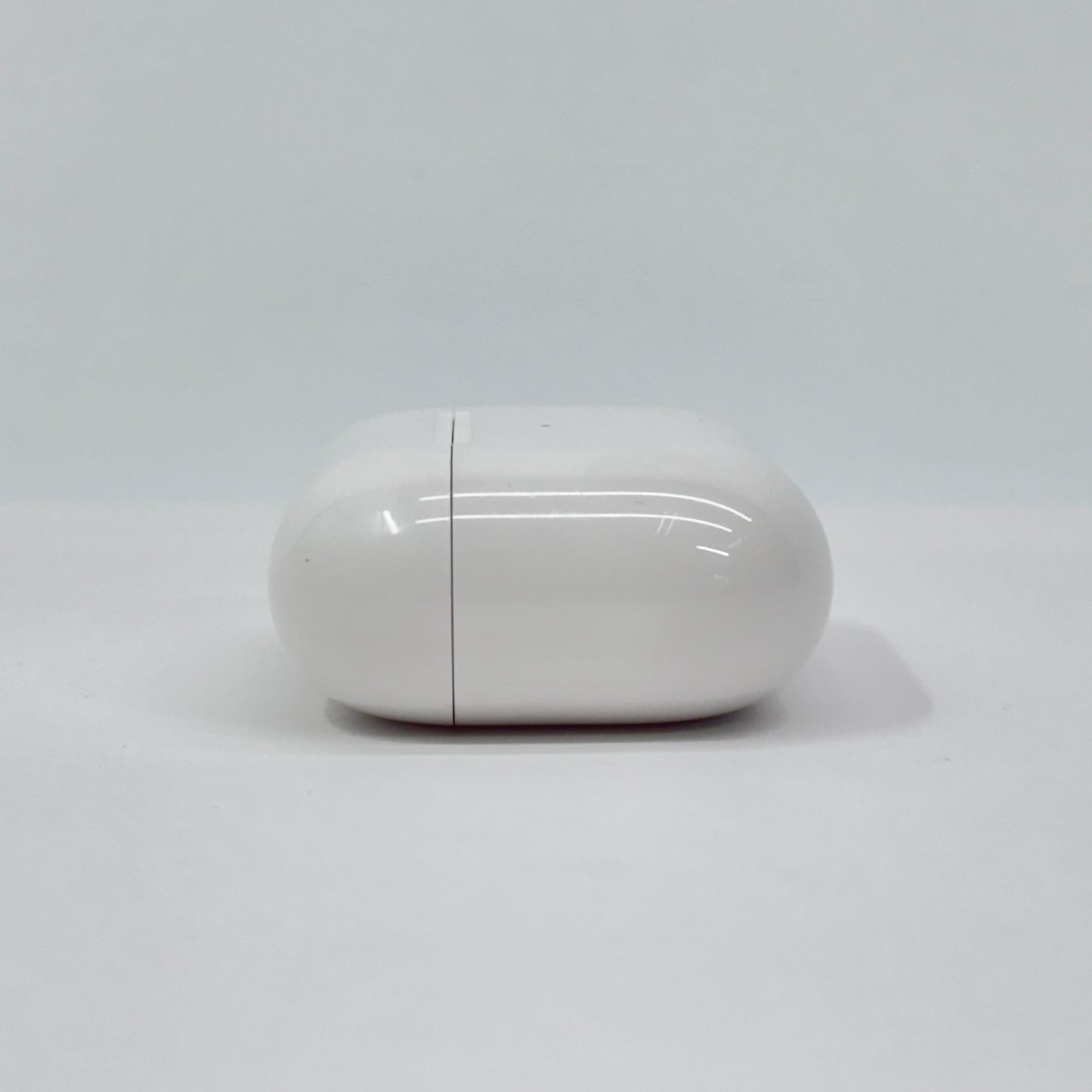 AirPods Pro 第2世代 MQD83J/A ワイヤレスイヤホン【C8373-60】