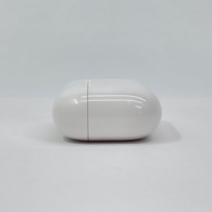AirPods Pro 第2世代 MQD83J/A ワイヤレスイヤホン【C8373-60】
