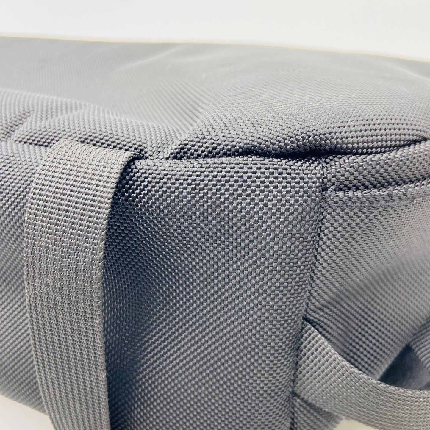 Ulanzi カメラバッグ ショルダーバッグ【C4357-80】