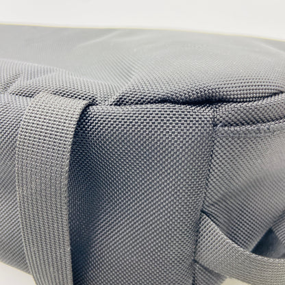 Ulanzi カメラバッグ ショルダーバッグ【C4357-80】