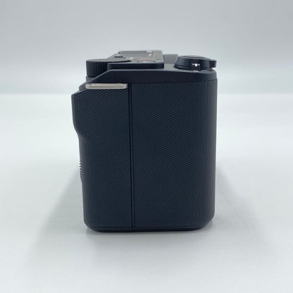 美品 ソニー SONY VLOGCAM ZV-E10 II ボディ 【C4586】