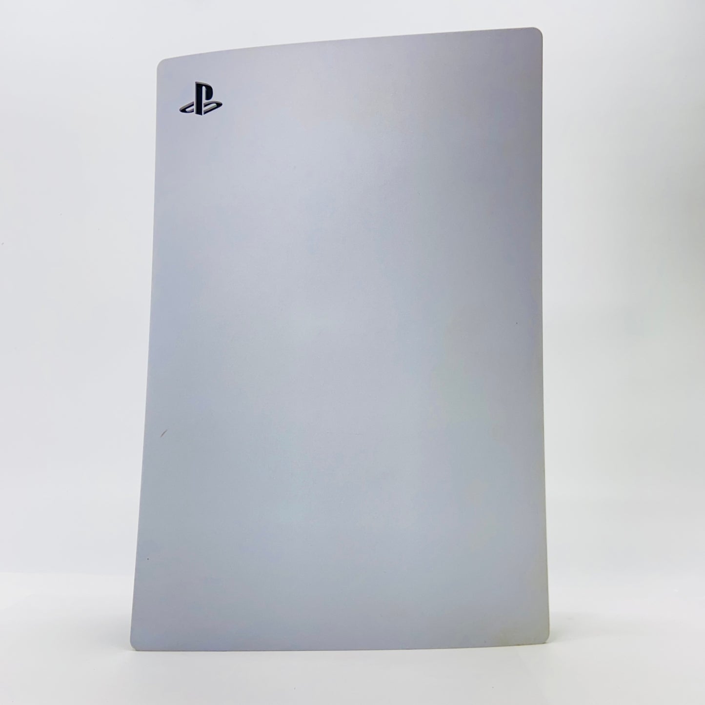 PlayStation5 ディスクドライブ搭載モデル CFI-1000A01【C4284-100】