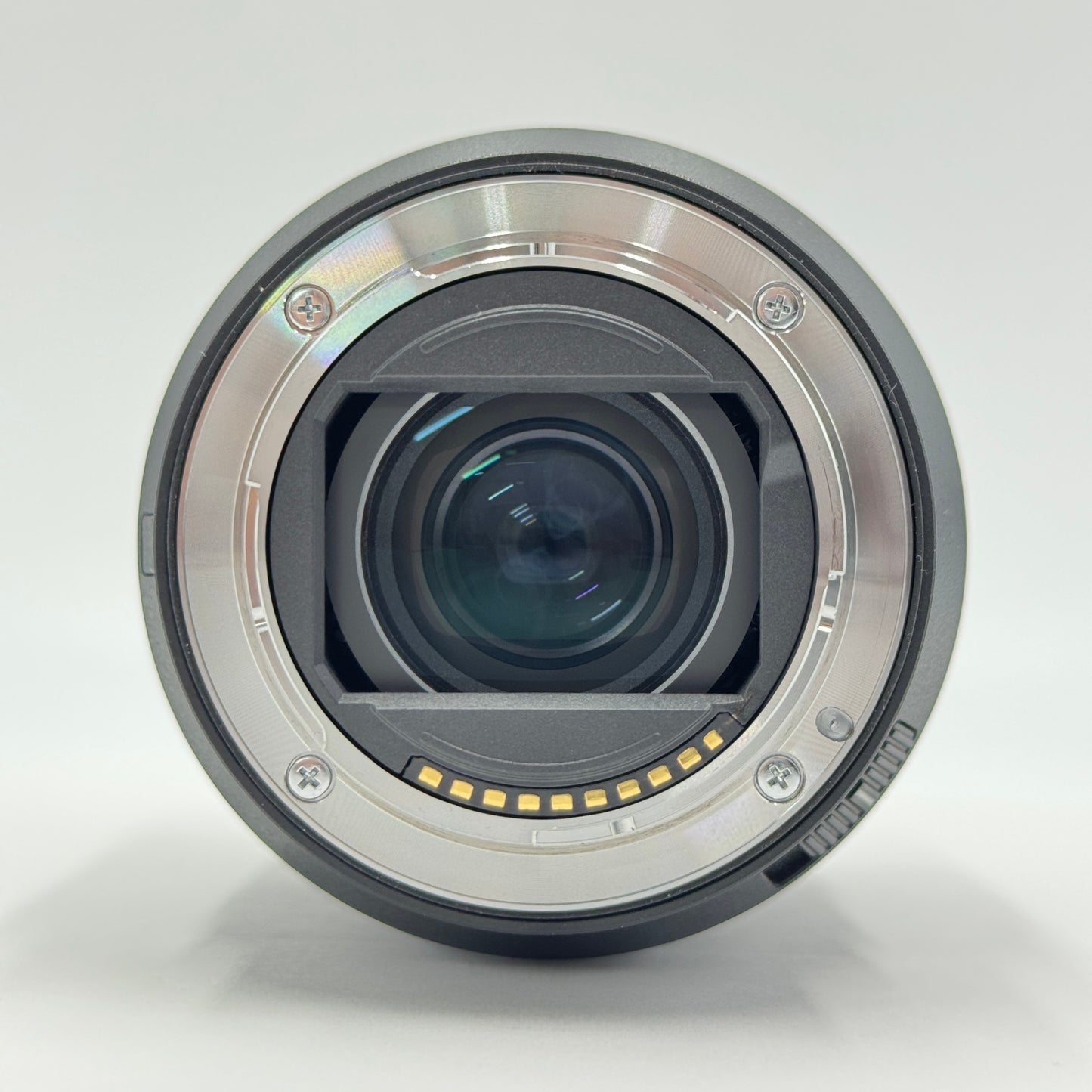 美品 SONY ソニー FE 20-70mm F4 G SEL2070G【C6323-80】