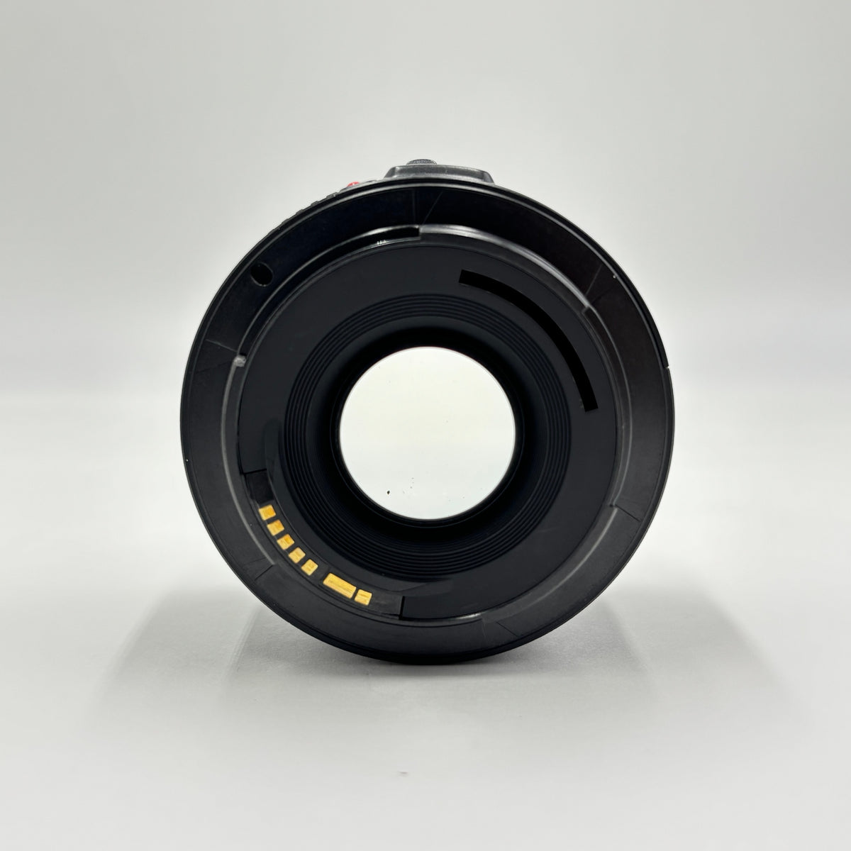 Canon EF 50mm F1.8 ⅱ 単焦点 レンズ【C9068-60】