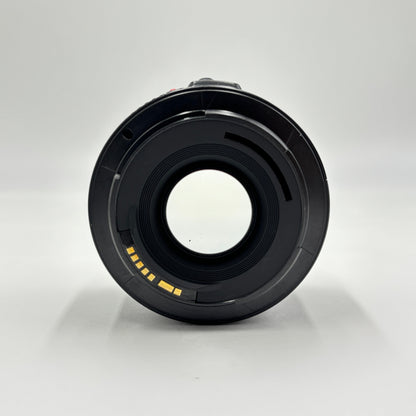 Canon EF 50mm F1.8 ⅱ 単焦点 レンズ【C9068-60】