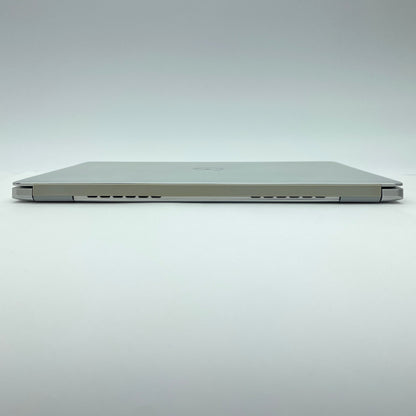 DELL Inspiron 7391 P114G i7 10510U 8GB SSD512GB Windows11 Home【C4665-80】