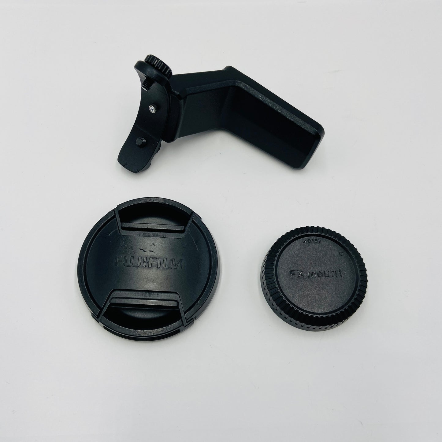 フジフィルム FUJIFILM FUJINON XF 50-140mm F2.8 R LM OIS WR 【C4266-60】