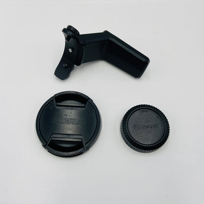 フジフィルム FUJIFILM FUJINON XF 50-140mm F2.8 R LM OIS WR 【C4266-60】