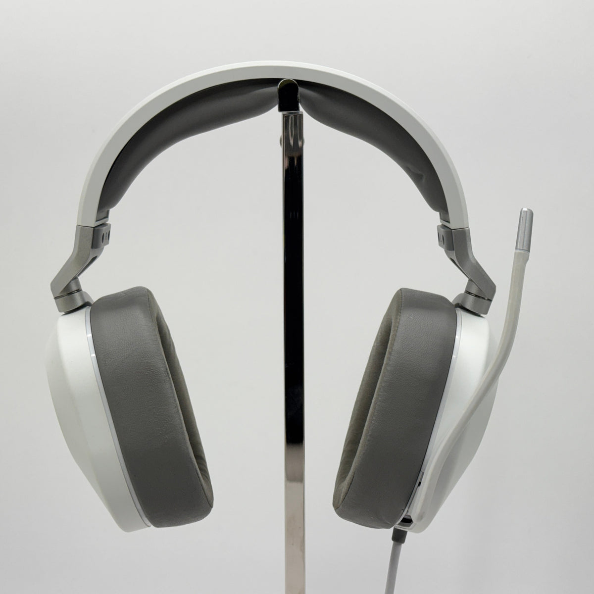 CORSAIR HS65 SURROUND CA-9011271-AP ゲーミングヘッドセット【C9157-80】