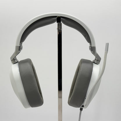 CORSAIR HS65 SURROUND CA-9011271-AP ゲーミングヘッドセット【C9157-80】