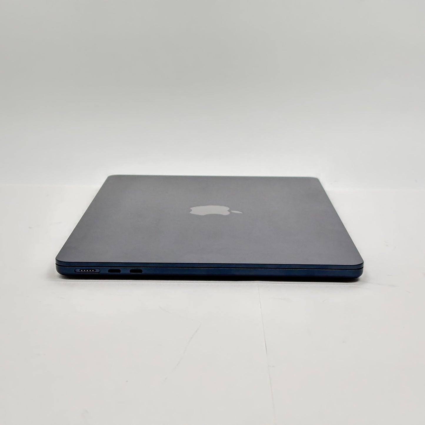 美品 Apple MacBook Air 2024 13インチ M3 10コア 16GB 512GB MT2D3J/A バッテリー最大容量96% 【C8646-80】