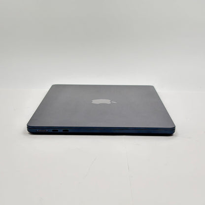 美品 Apple MacBook Air 2024 13インチ M3 10コア 16GB 512GB MT2D3J/A バッテリー最大容量96% 【C8646-80】