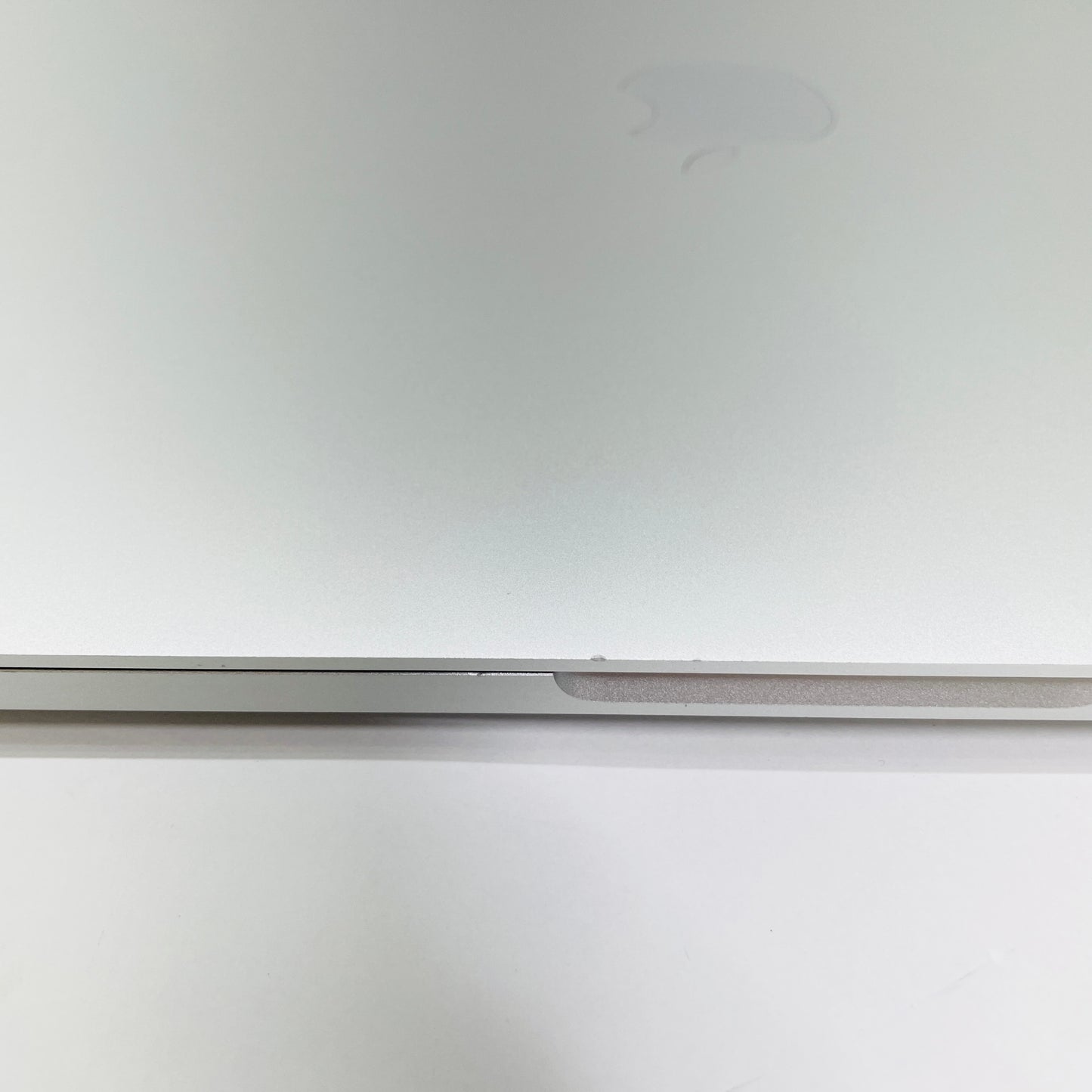 Apple MacBook Pro 13インチ 2018 i5 16GB 512GB　【C4071-80】