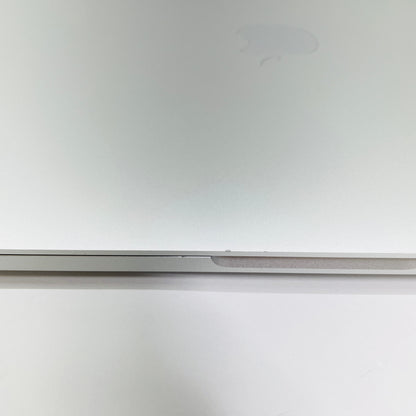 Apple MacBook Pro 13インチ 2018 i5 16GB 512GB　【C4071-80】