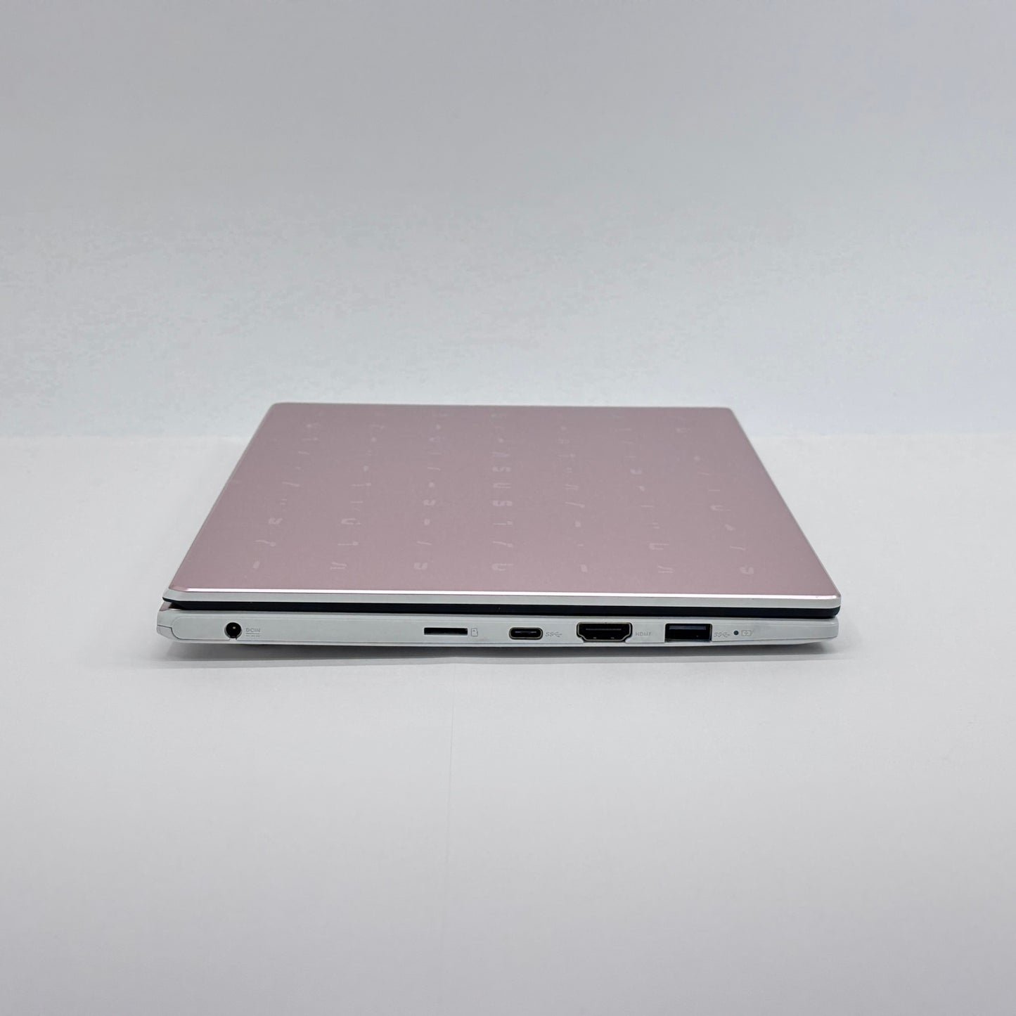 ASUS ノートパソコン 11.6インチ E210MA E210MA-GJ002P Celeron N4020 4GB SD 64GB Windows11 Home【C5971-80】
