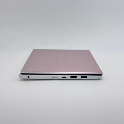 ASUS ノートパソコン 11.6インチ E210MA E210MA-GJ002P Celeron N4020 4GB SD 64GB Windows11 Home【C5971-80】