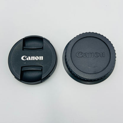 Canon EF 50mm F1.4 USM 単焦点レンズ【C4084-60】