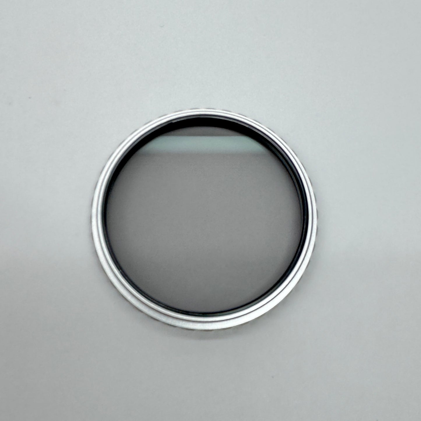 美品 NiSi 偏光フィルター True Color PRO Nano CPL 55mm	【C7833-N】