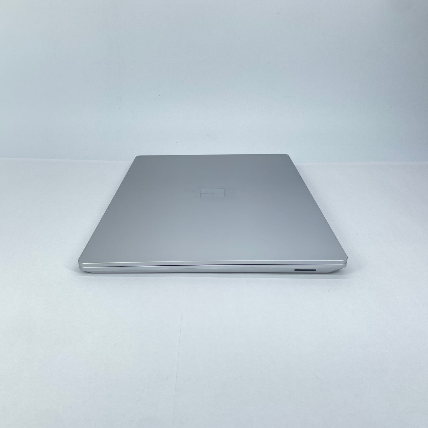 Microsoft Surface Laptop 4 15 Ryzen 7 Microsoft Surface 8GB 256GB 5UI-00020 Windows11homeバッテリー最大容量95%【C6280-100】